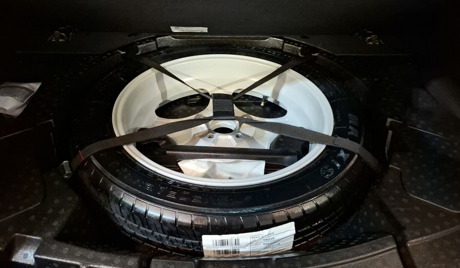 Bmw X3 2.0 SDRIVE20IA EXECUTIVE AUTO Suv 2019