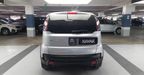 Citroen Aircross 1.6 START Minivan 2018