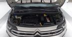 Citroen Aircross 1.6 START Minivan 2018