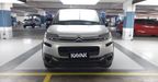Citroen Aircross 1.6 START Minivan 2018