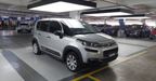 Citroen Aircross 1.6 START Minivan 2018