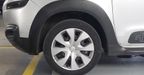 Citroen Aircross 1.6 START Minivan 2018