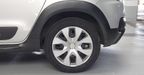 Citroen Aircross 1.6 START Minivan 2018