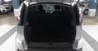 Citroen Aircross 1.6 START Minivan 2018