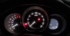 Citroen Aircross 1.6 START Minivan 2018