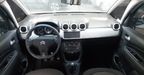 Citroen Aircross 1.6 START Minivan 2018