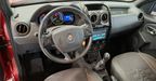 Renault Duster 2.0 PRIVILEGE Suv 2017