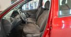 Renault Duster 2.0 PRIVILEGE Suv 2017