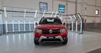 Renault Duster 2.0 PRIVILEGE Suv 2017
