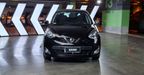 Nissan March 1.6 ADVANCE MEDIA-TECH AUTO Hatchback 2018