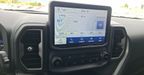 Ford Bronco Sport 1.5 BIG BEND AUTO 4WD Suv 2023