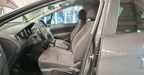 Peugeot 308 1.6 ACTIVE Hatchback 2016