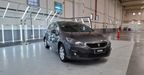 Peugeot 308 1.6 ACTIVE Hatchback 2016