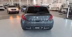 Peugeot 308 1.6 ACTIVE Hatchback 2016
