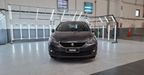 Peugeot 308 1.6 ACTIVE Hatchback 2016