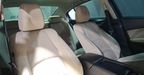 Mazda 3 2.5 SEDAN S TM Sedan 2017