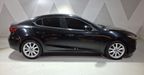 Mazda 3 2.5 SEDAN S TM Sedan 2017
