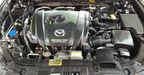 Mazda 3 2.5 SEDAN S TM Sedan 2017