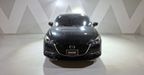 Mazda 3 2.5 SEDAN S TM Sedan 2017