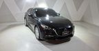 Mazda 3 2.5 SEDAN S TM Sedan 2017