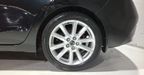 Mazda 3 2.5 SEDAN S TM Sedan 2017