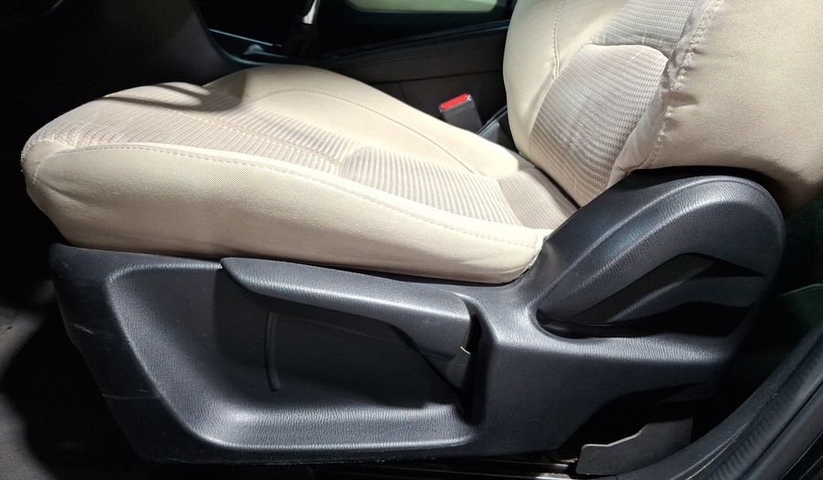 Mazda 3 2.5 SEDAN S TM Sedan 2017