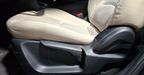Mazda 3 2.5 SEDAN S TM Sedan 2017