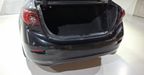 Mazda 3 2.5 SEDAN S TM Sedan 2017