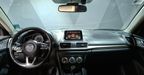 Mazda 3 2.5 SEDAN S TM Sedan 2017