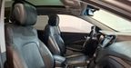 Hyundai Santa Fe 2.0 SPORT TURBO AT Suv 2017