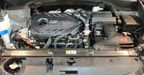 Hyundai Santa Fe 2.0 SPORT TURBO AT Suv 2017