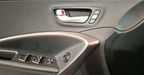 Hyundai Santa Fe 2.0 SPORT TURBO AT Suv 2017