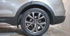 Hyundai Santa Fe 2.0 SPORT TURBO AT Suv 2017