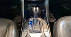 Hyundai Santa Fe 2.0 SPORT TURBO AT Suv 2017