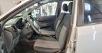 Ford Fiesta 1.6 AMBIENTE Hatchback 2011