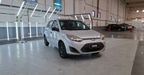 Ford Fiesta 1.6 AMBIENTE Hatchback 2011