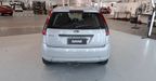 Ford Fiesta 1.6 AMBIENTE Hatchback 2011
