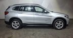 Bmw X1 1.5 SDRIVE18IA AT Suv 2018