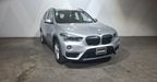 Bmw X1 1.5 SDRIVE18IA AT Suv 2018