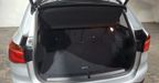 Bmw X1 1.5 SDRIVE18IA AT Suv 2018