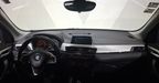 Bmw X1 1.5 SDRIVE18IA AT Suv 2018