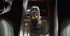 Bmw X1 1.5 SDRIVE18IA AT Suv 2018