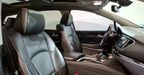 Buick Enclave 3.6 AVENIR AUTO 4WD Suv 2019