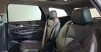 Buick Enclave 3.6 AVENIR AUTO 4WD Suv 2019