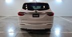 Buick Enclave 3.6 AVENIR AUTO 4WD Suv 2019