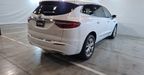 Buick Enclave 3.6 AVENIR AUTO 4WD Suv 2019