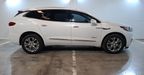 Buick Enclave 3.6 AVENIR AUTO 4WD Suv 2019