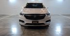 Buick Enclave 3.6 AVENIR AUTO 4WD Suv 2019