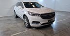 Buick Enclave 3.6 AVENIR AUTO 4WD Suv 2019