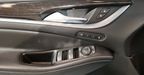 Buick Enclave 3.6 AVENIR AUTO 4WD Suv 2019